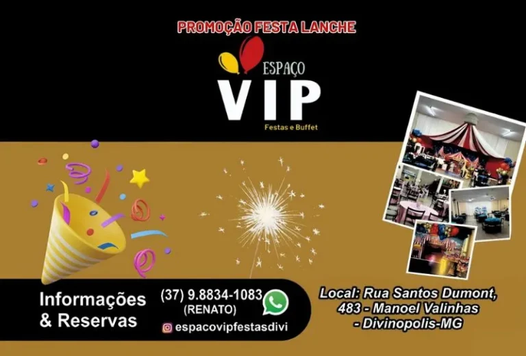 Design-sem-nome-_6_