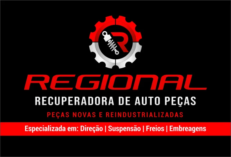 REGIONAL-RECUPERADORA-DE-PEÇAS-lista