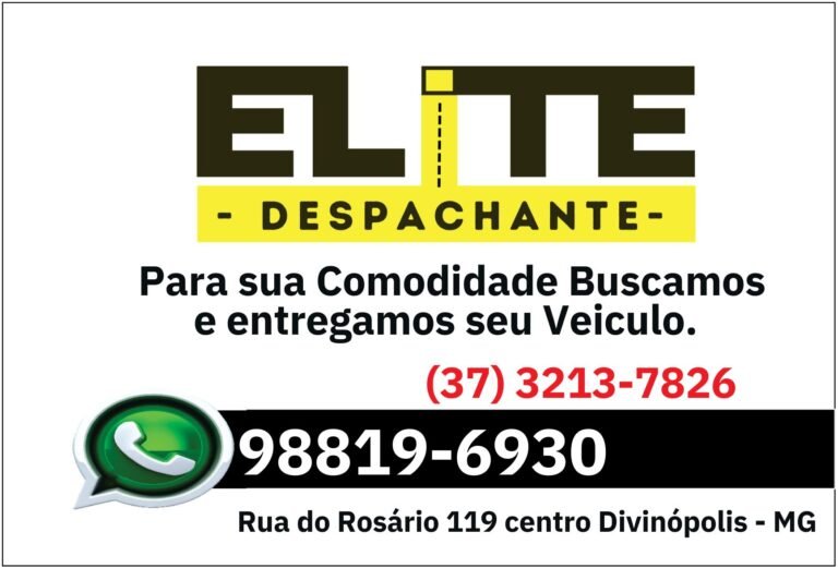 elite-despachante-pdf.pdf